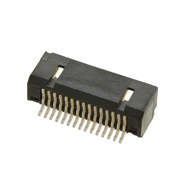 FI-W15P-HFE 