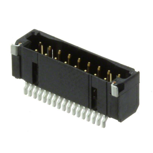 FI-W17P-HFE 