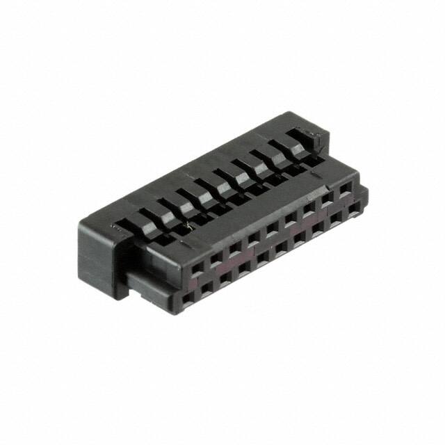 FI-W19S 