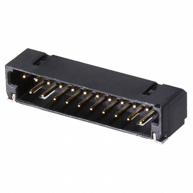 FI-W21P-HFE-E1500 