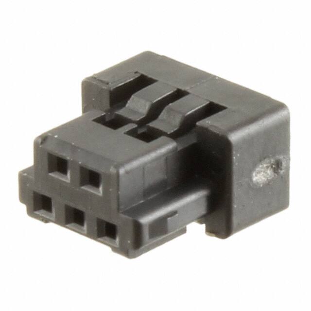 FI-W5S 