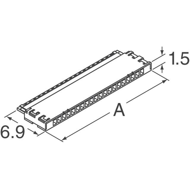 FI-X20H 