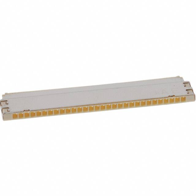 FI-X30H 