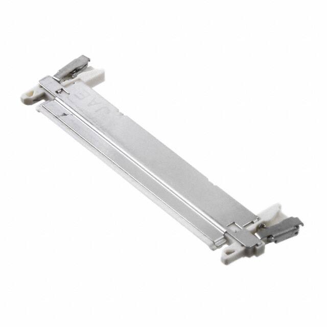 FI-X30HL-T 