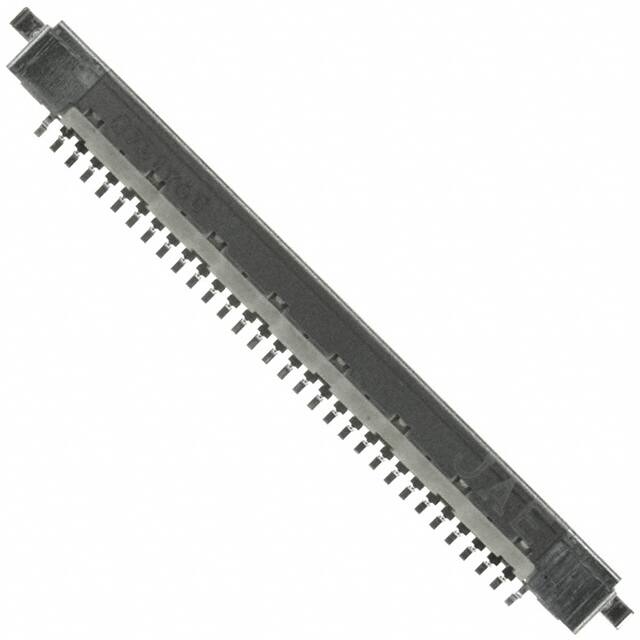 FI-X30SSL-HF-R2500 