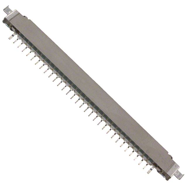 FI-XB30SL-HF10-R3000 