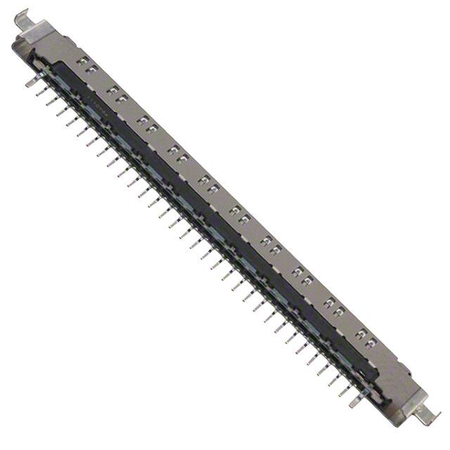 FI-XB30SRL-HF11-R3000 