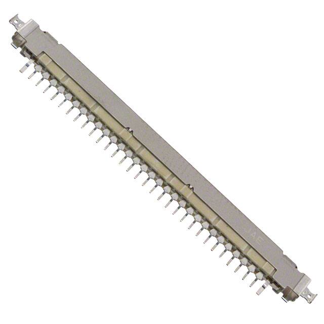FI-XPB30SL-HF10 
