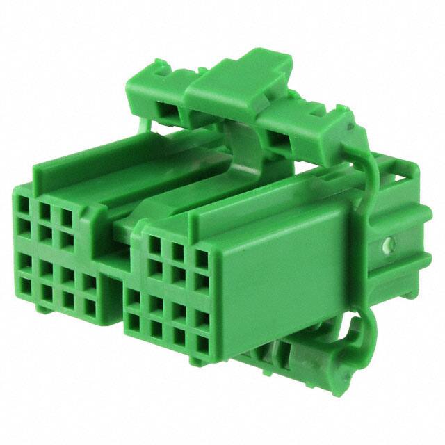 IL-AG5-14S-D3C1-A 