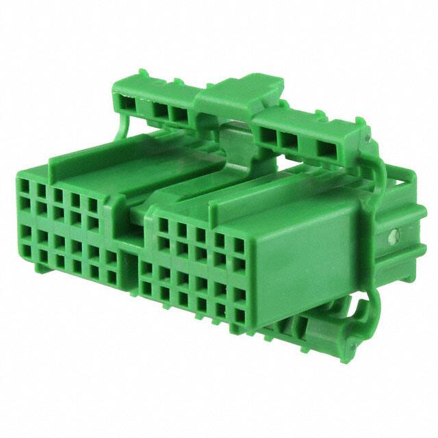 IL-AG5-22S-D3C1 