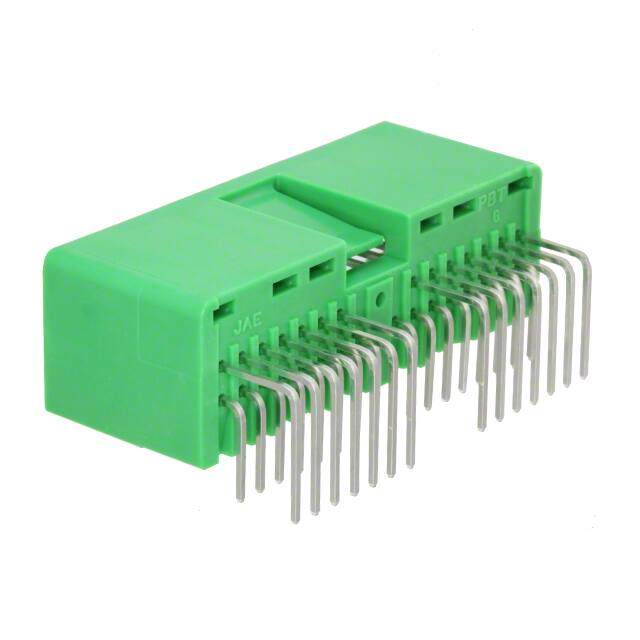 IL-AG5-30P-D3L2 
