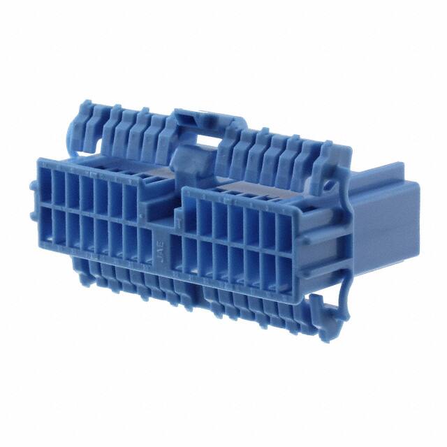 IL-AG5-30SK-D3C1-LB 