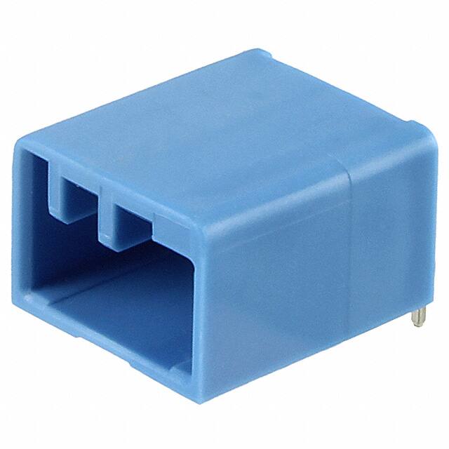 IL-AG5-5PK-S3L2-LB 
