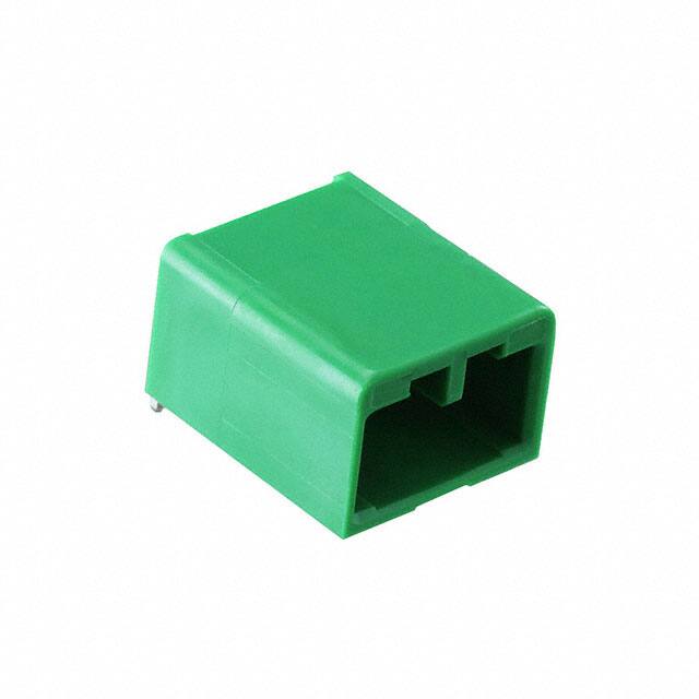 IL-AG5-5P-S3L2 