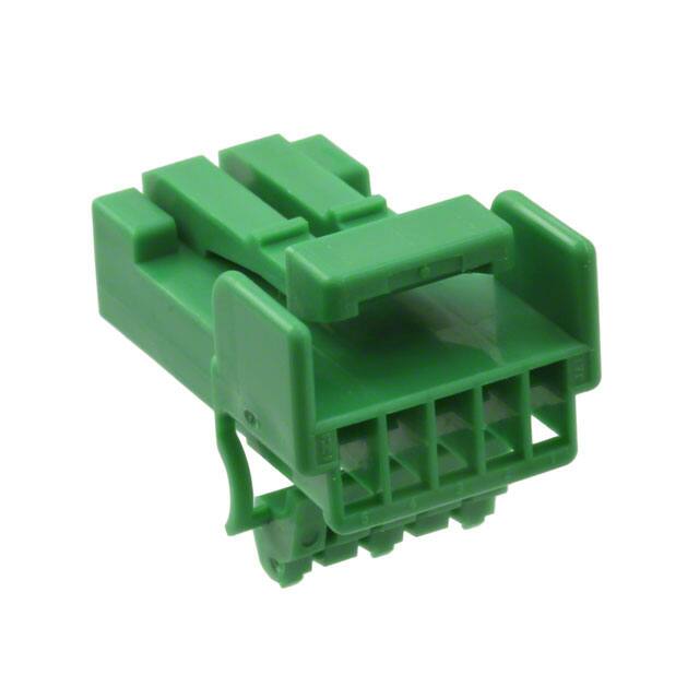 IL-AG5-5S-S3C1 