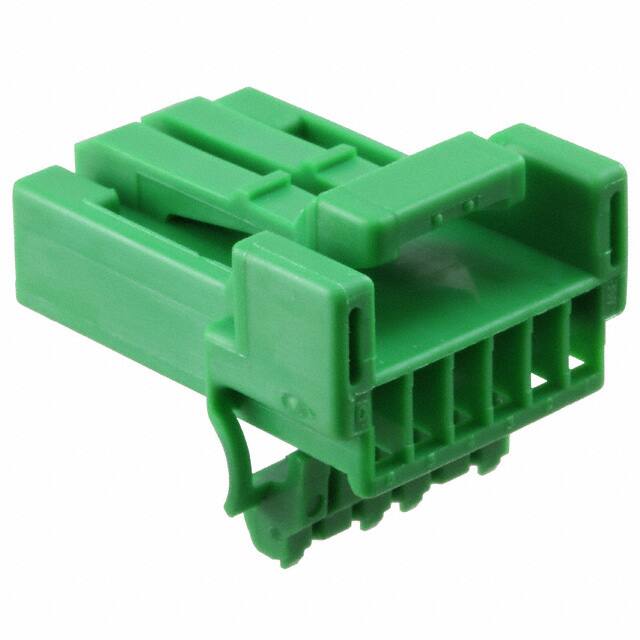 IL-AG5-6S-S3C1 