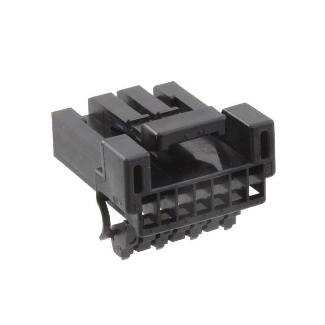 IL-AG5-7S-S3C1-B 