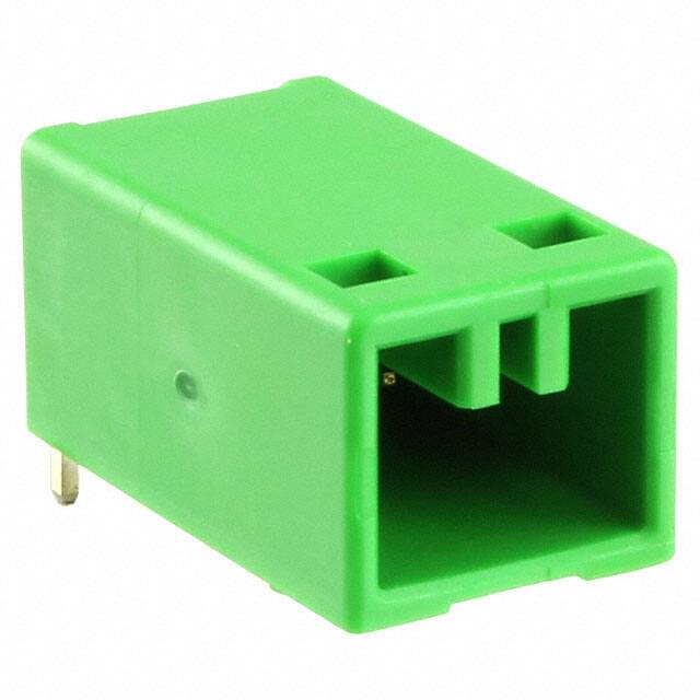 IL-AG9-3PL-S3L2 