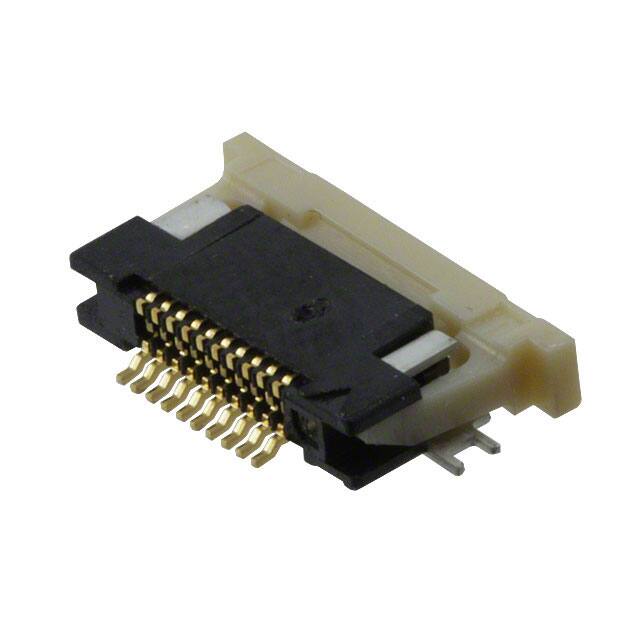 IL-FPR-10S-HF-N1 