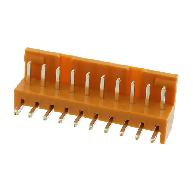 IL-G-10P-S3L2-SA 