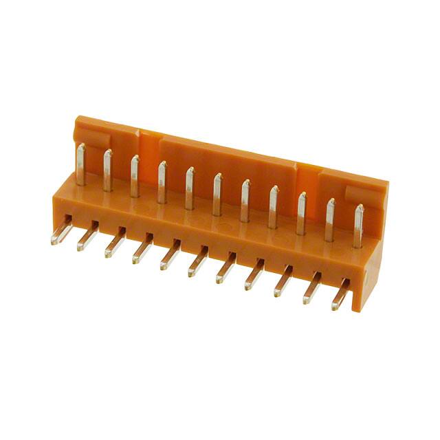 IL-G-11P-S3L2-SA 