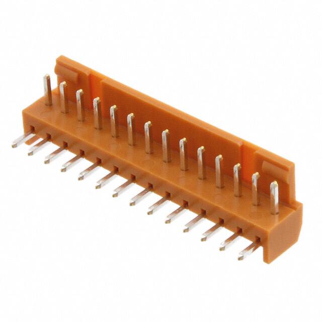 IL-G-14P-S3L2-SA 