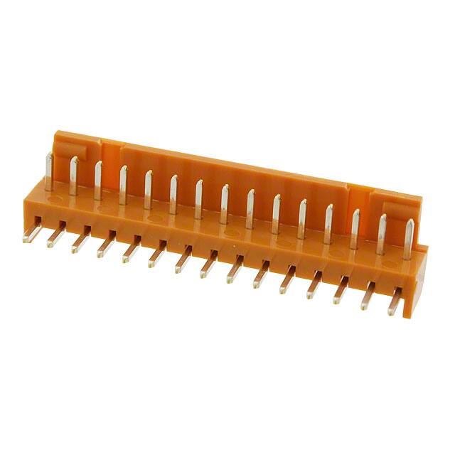 IL-G-15P-S3L2-SA 