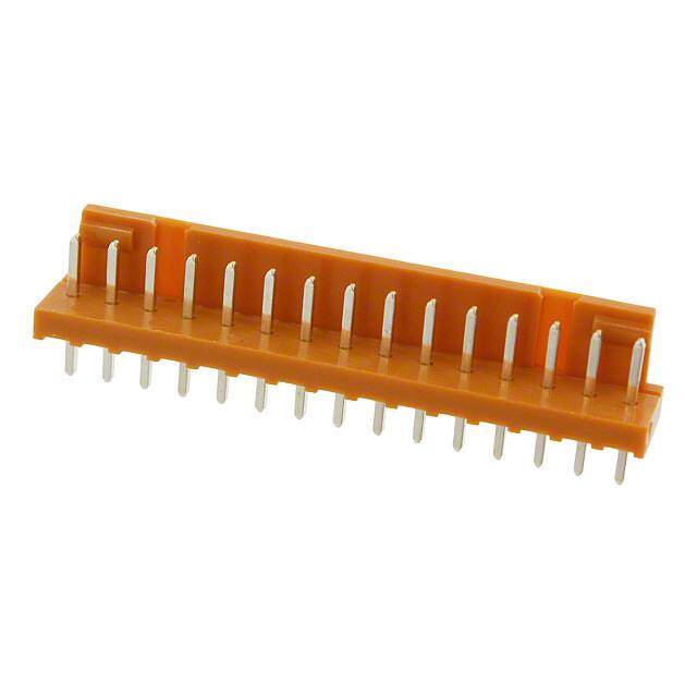 IL-G-15P-S3T2-SA 