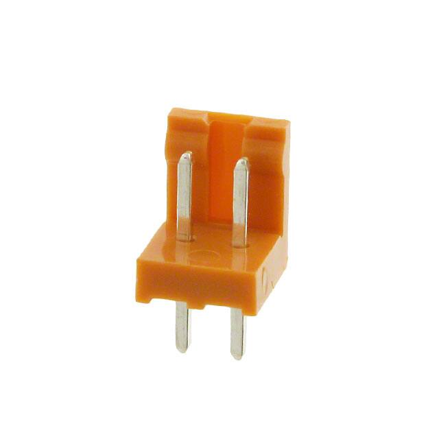 IL-G-2P-S3T2-SA 