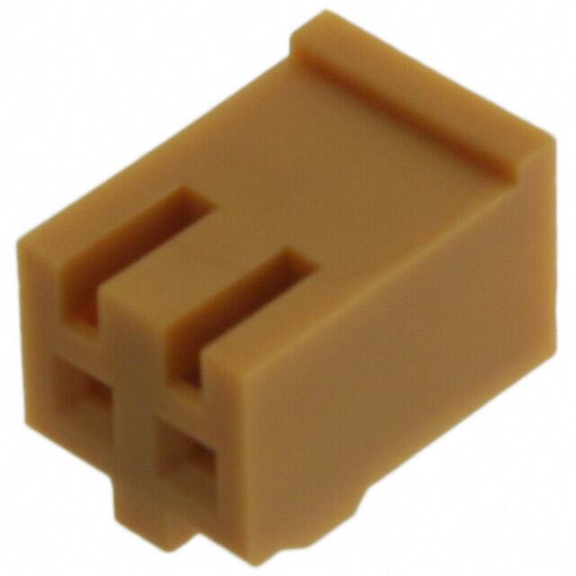 IL-G-2S-S3C2-SA 