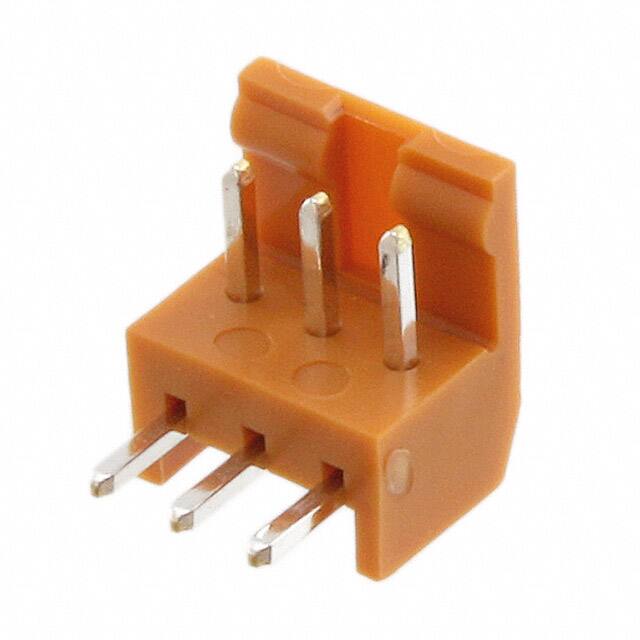 IL-G-3P-S3L2-SA 