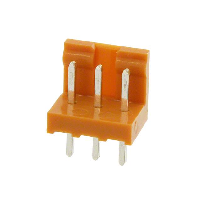 IL-G-3P-S3T2-SA 