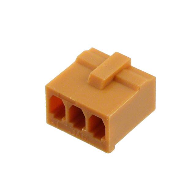 IL-G-3S-S3C2-SA 