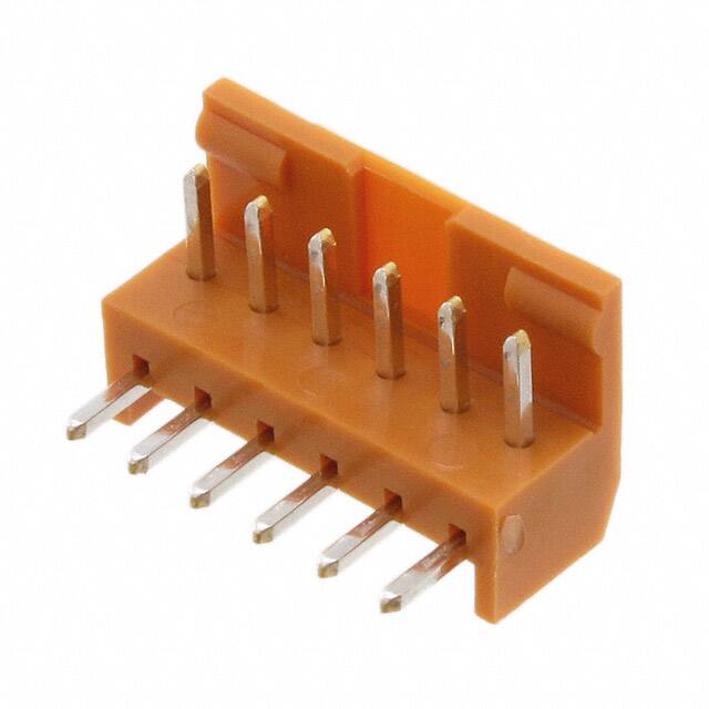 IL-G-6P-S3L2-SA 