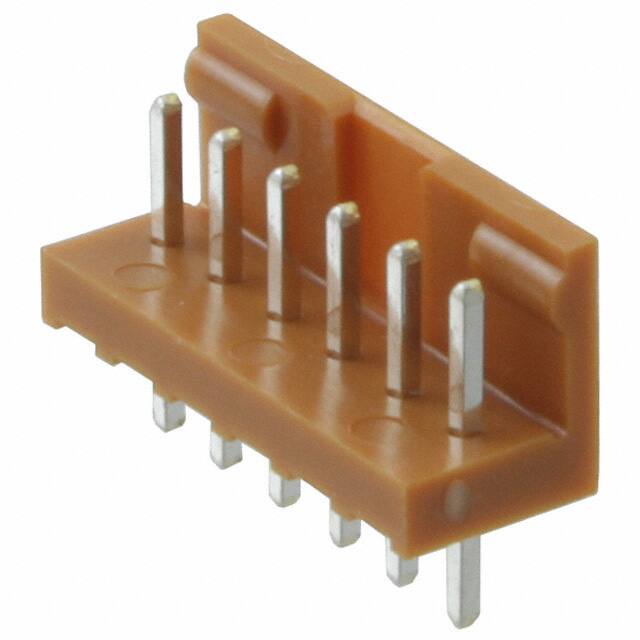 IL-G-6P-S3T2-SA 