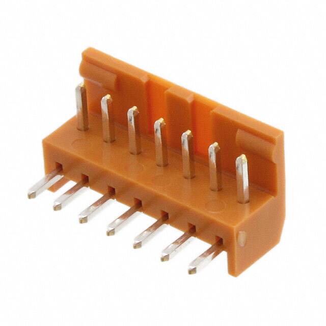 IL-G-7P-S3L2-SA 