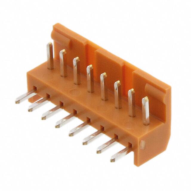 IL-G-8P-S3L2-SA 