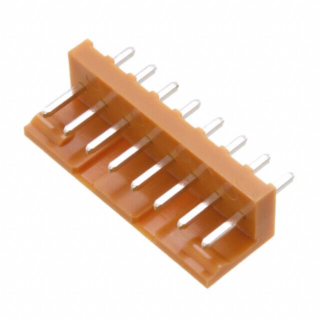 IL-G-8P-S3T2-SA 