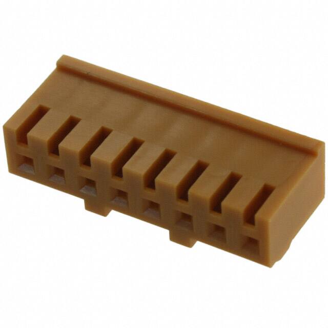 IL-G-8S-S3C2-SA 