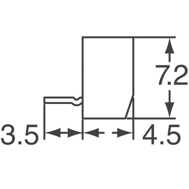 IL-S-3P-S2L2-EF 