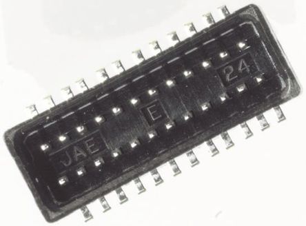 IL-WX-16PB-VF-BE 