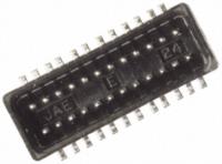 IL-WX-26PB-VF-BE 