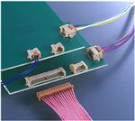 IL-Z-8PL-SMTYE-R1500 