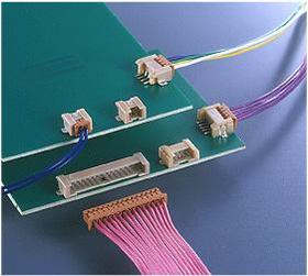 IL-Z-9PL-SMTYE-R1500 