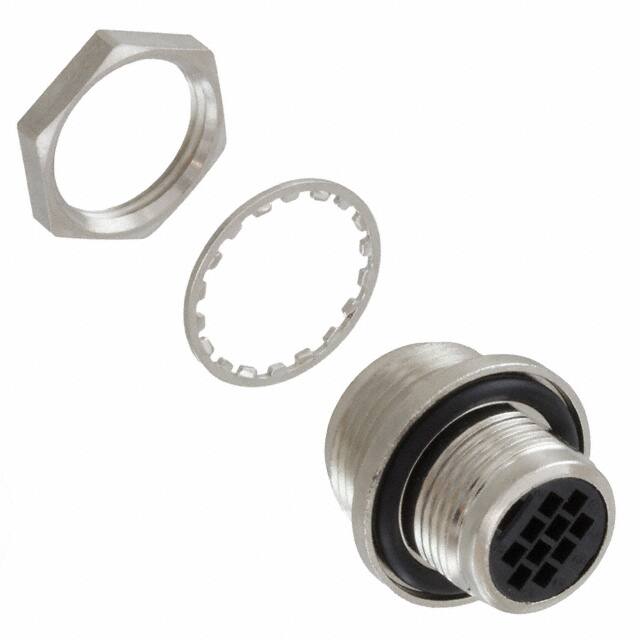 JB1CB10SL1-R 