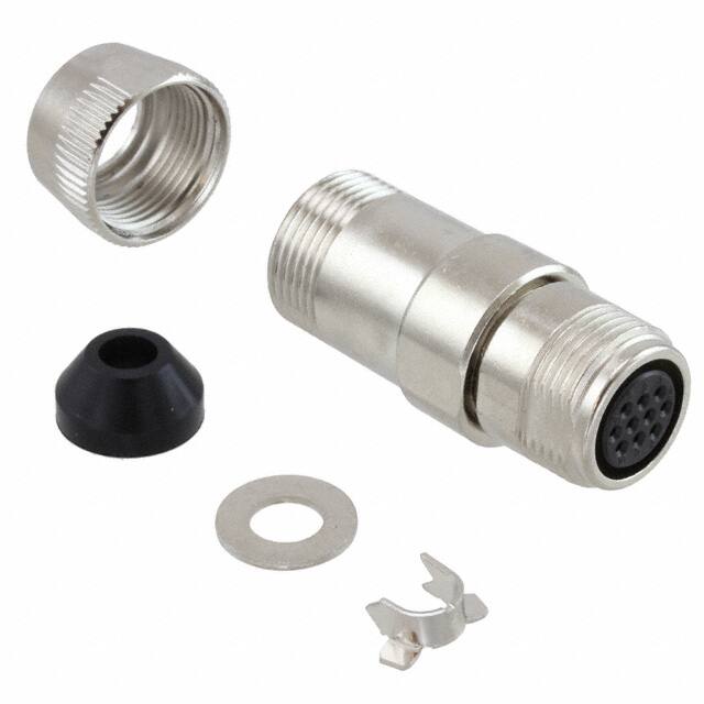 JB1HB10SL2 