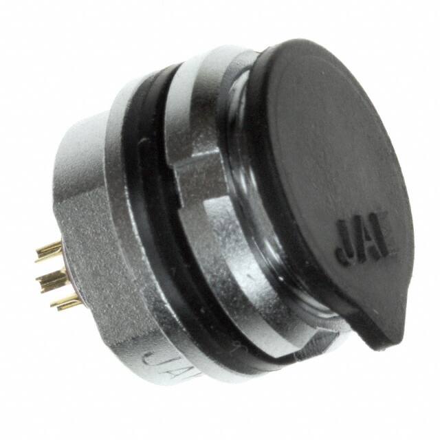 JB5CS06FN00N 