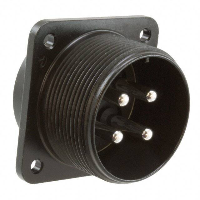 JL04HV-2E22-22PE-B-R 