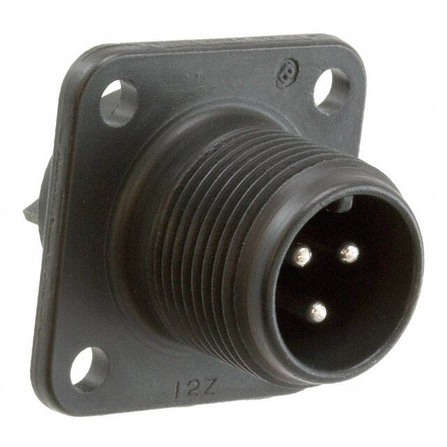 JL04V-2E10SL-3PE-B-R 