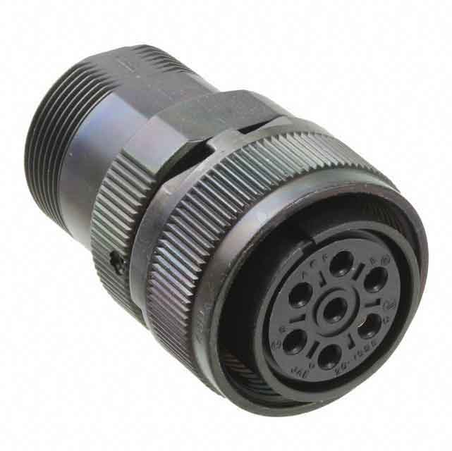 JL04V-6A20-15SE-EB-R 